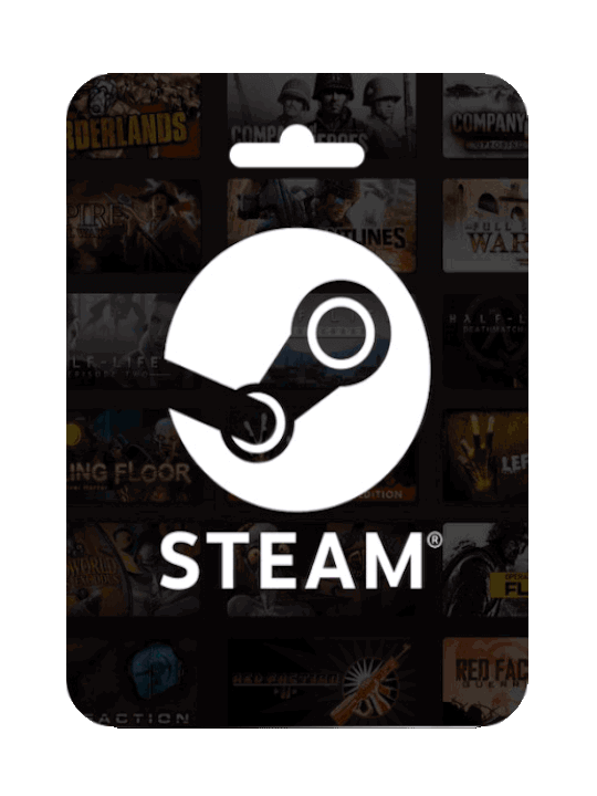 steam-gift-card