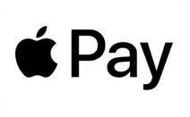 Pagamento via Apple Pay