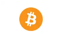 Pagamento via Bitcoin