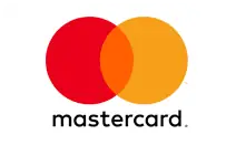 Pagamento via Mastercard