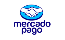 Mercado Pago