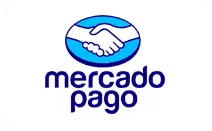 Pagamento via Mercado Pago