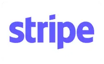Pagamento via Stripe